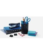 Office Supplies