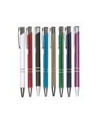 Pens