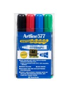 White Board Marker