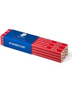Pencils