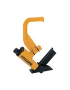 Staplers