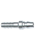 Air Fittings