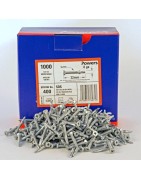 Screws