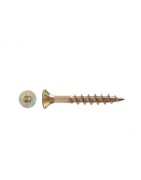 Chipboard Screws Square Head