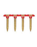 Plasterboard Screws