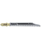 Jigsaw Blades