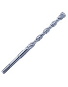 Sds Plus Standard Masonary Bits