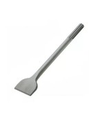 Sds Max Bits Chisels