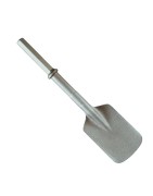 Demolition Hammer Bits