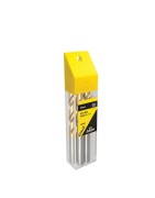 Drill Bits Hss