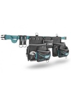 Tool Belts Pouches