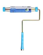 Roller Frames Poles