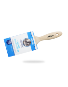 Paint Brushes