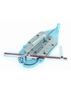 Tiling Tools