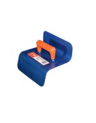 Concreting Tools