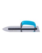 Trowels