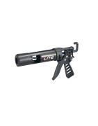 Caulking Sausage Guns