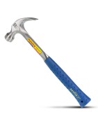 Hammers Mallets