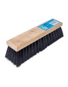 Brushes