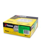 Pneumatic Tools Accessories