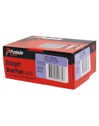 Paslode Impulse Brads