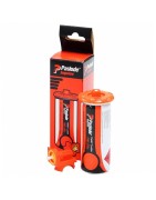 Impulse Nails Accessories