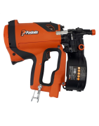Guns Applicators