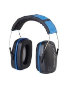 Hearing Protection
