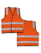 Safety Vests