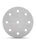 Sanding Discs