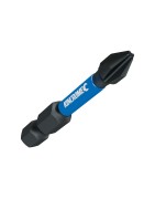 Driver Bits