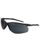 Saftety Glasses