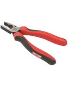 Pliers Pincers