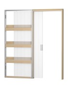 Doors Door Hardware