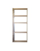 Cavity Door Units