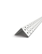 Plastic Trims
