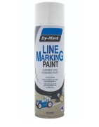 Marking Paint