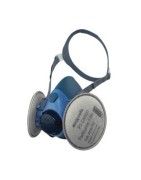 Respirators