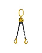 Lifting Equipment