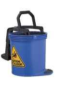 Mops & Buckets