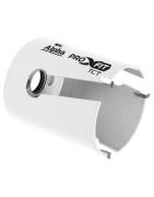 Multi Purpose Holesaws