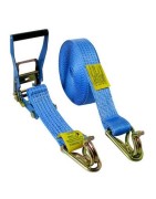 Transport Tie Down