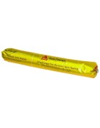 Fire Rated Silicones