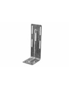Internal Wall Bracket