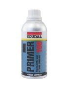 Primers & Cleaners