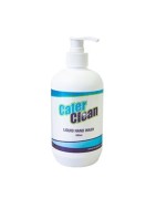 Hand & Personal Hygiene Soap