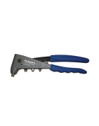 Pop Rivet Guns