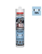 Adhesive Silicone