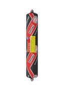 Soudal Multibond