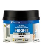 Builders Bog Gap Fillers